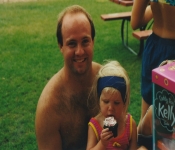 Todd Pre 2000 013